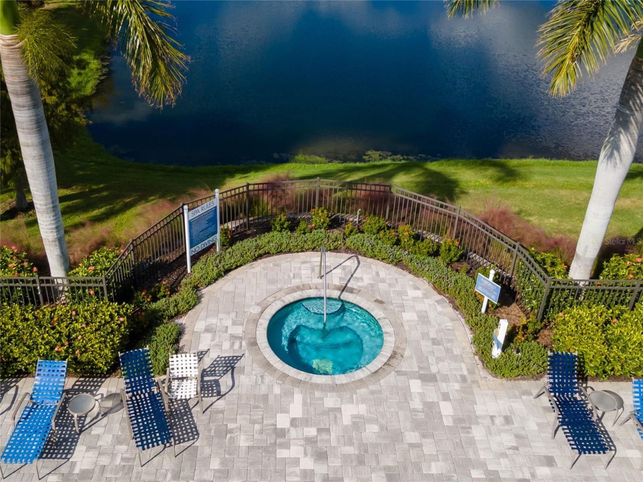 12951 Seasong Terrace, Bradenton, FL 34211 Photo