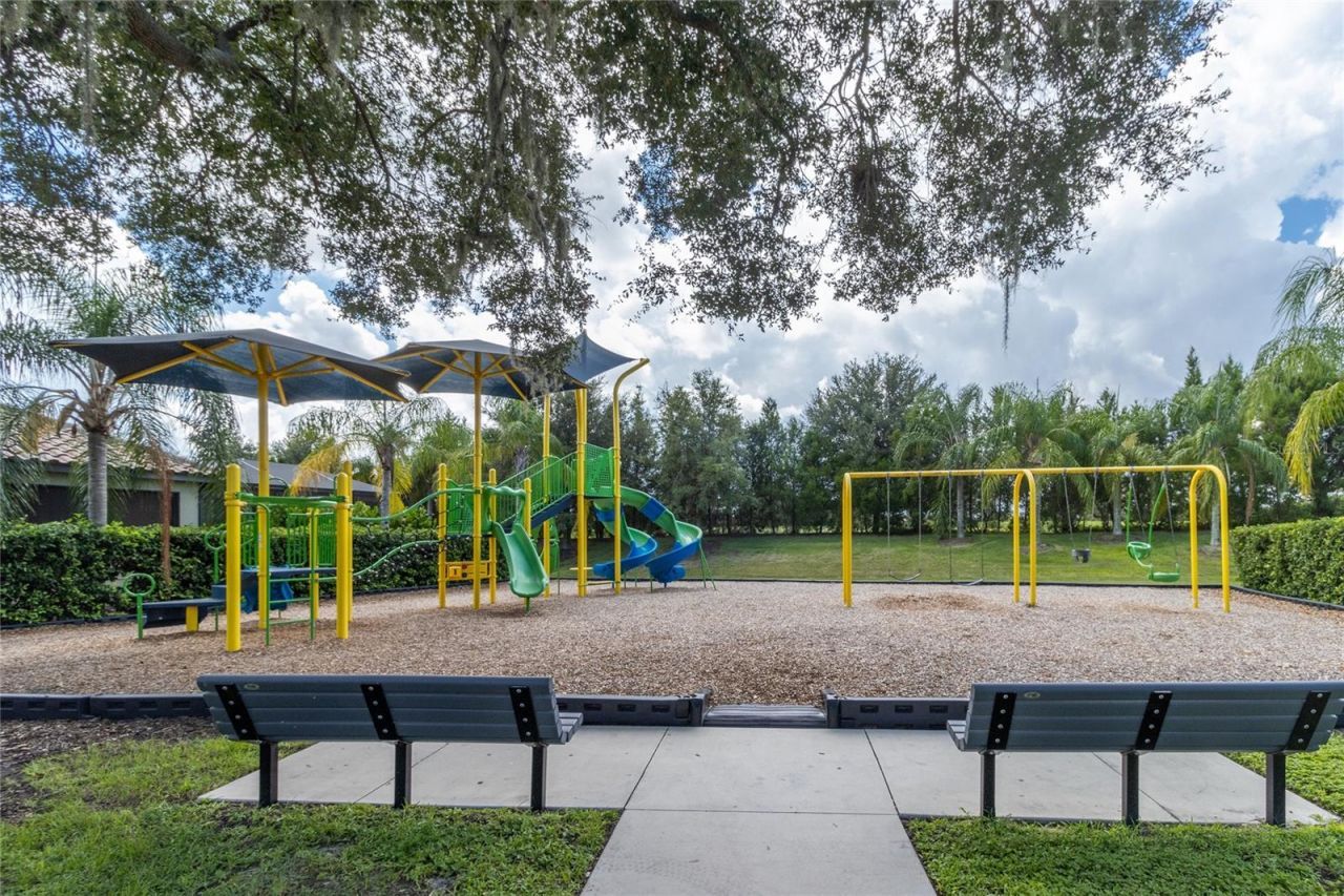 12951 Seasong Terrace, Bradenton, FL 34211 Photo
