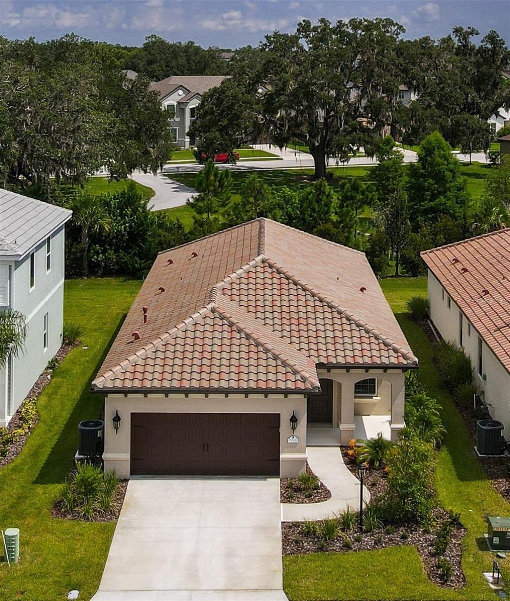 12951 Seasong Terrace, Bradenton, FL 34211 Photo