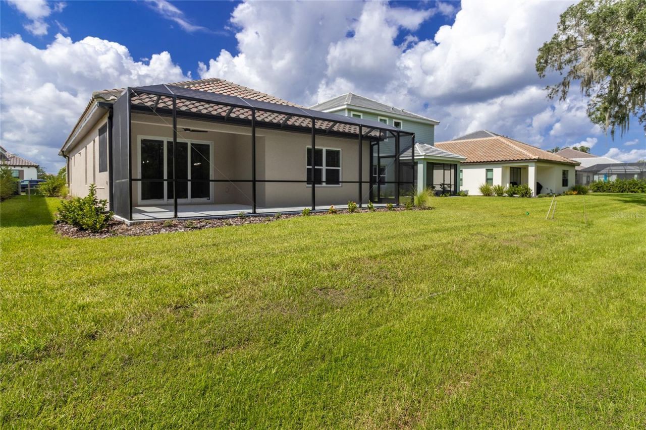 12951 Seasong Terrace, Bradenton, FL 34211 Photo