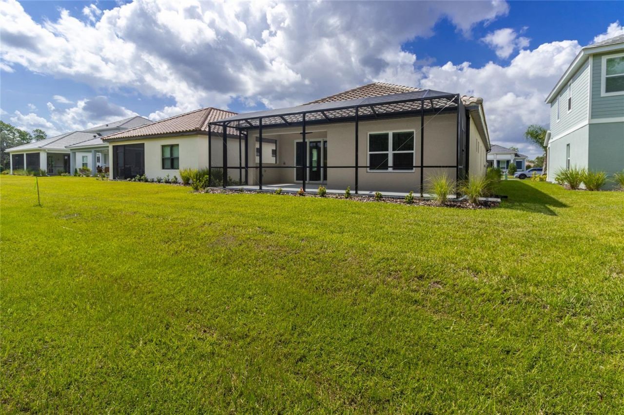 12951 Seasong Terrace, Bradenton, FL 34211 Photo