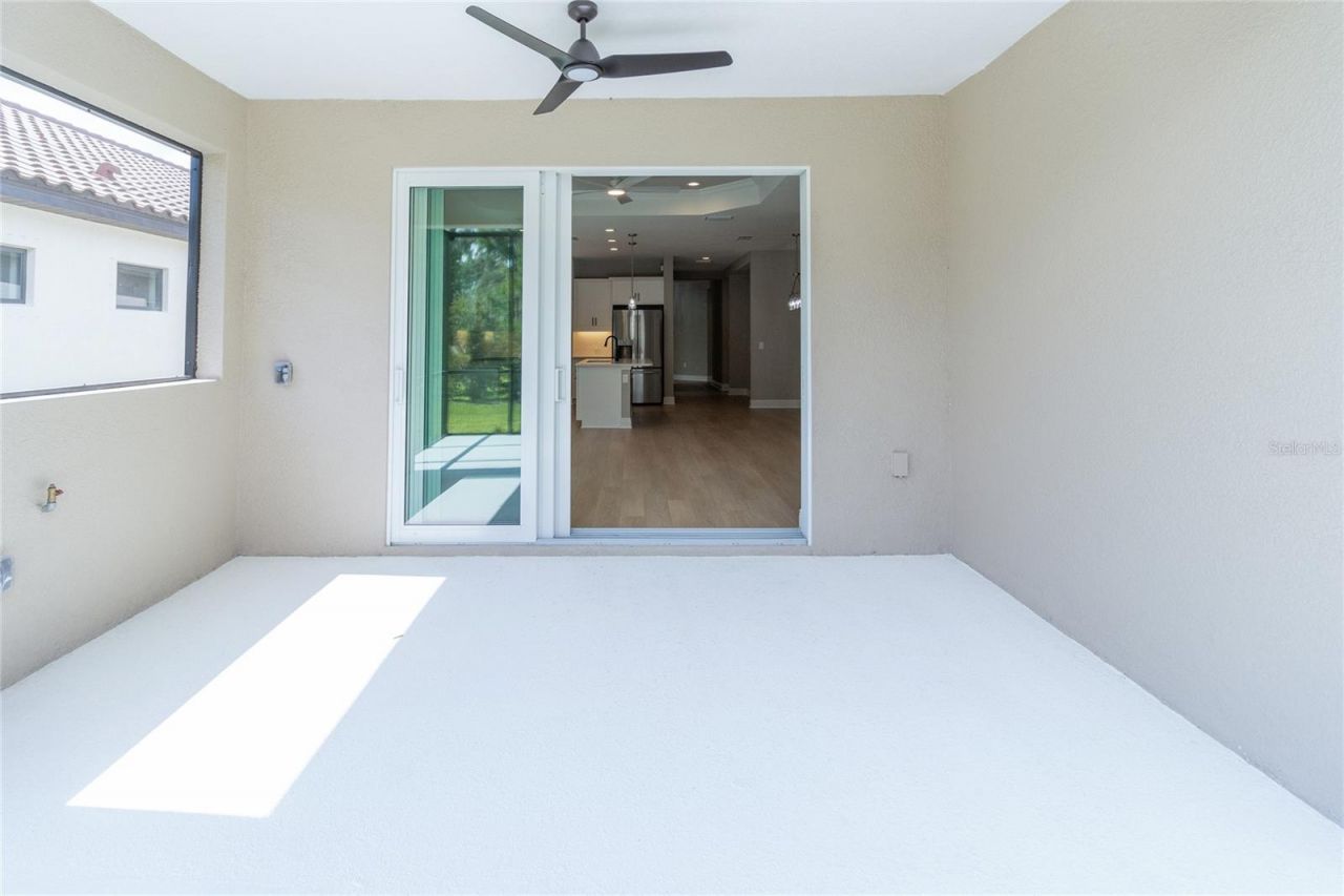 12951 Seasong Terrace, Bradenton, FL 34211 Photo