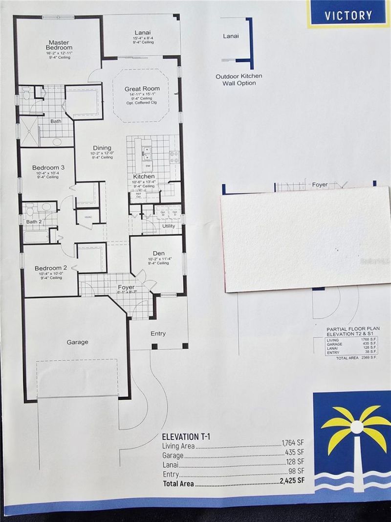 12951 Seasong Terrace, Bradenton, FL 34211 Photo