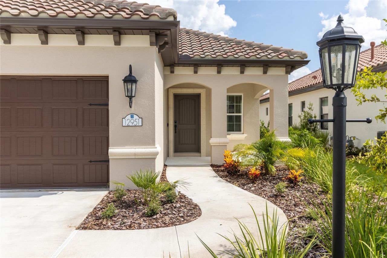 12951 Seasong Terrace, Bradenton, FL 34211 Photo