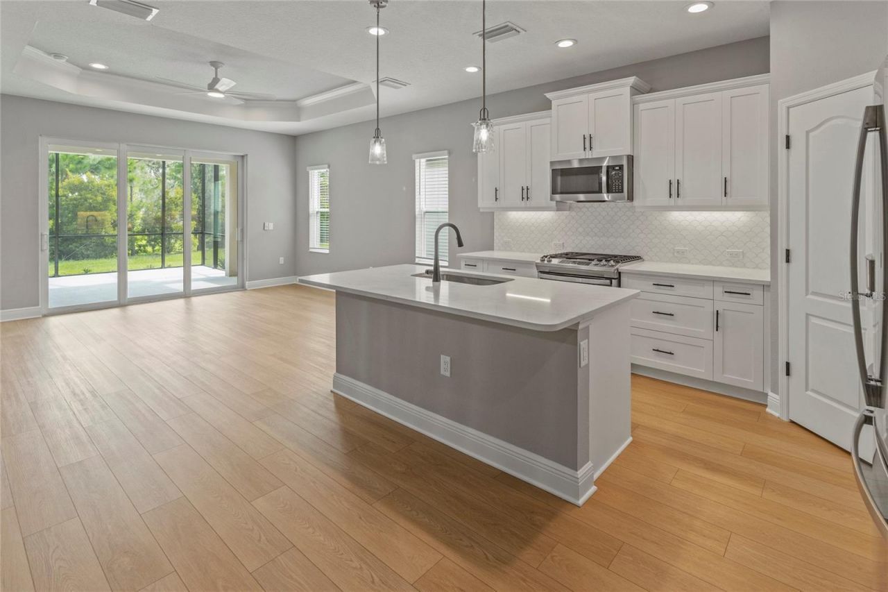12951 Seasong Terrace, Bradenton, FL 34211 Photo