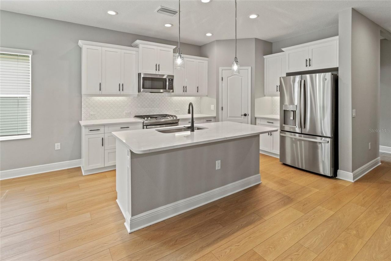 12951 Seasong Terrace, Bradenton, FL 34211 Photo