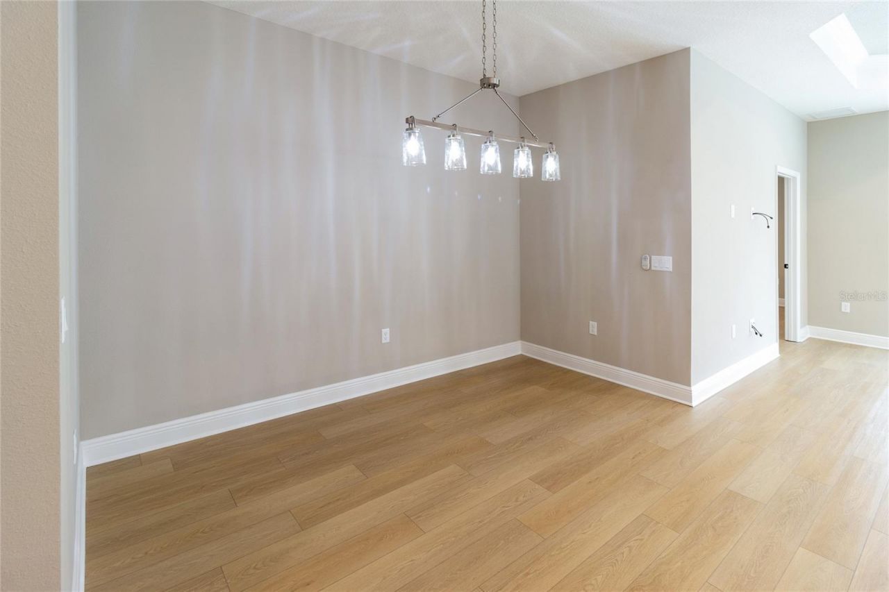 12951 Seasong Terrace, Bradenton, FL 34211 Photo