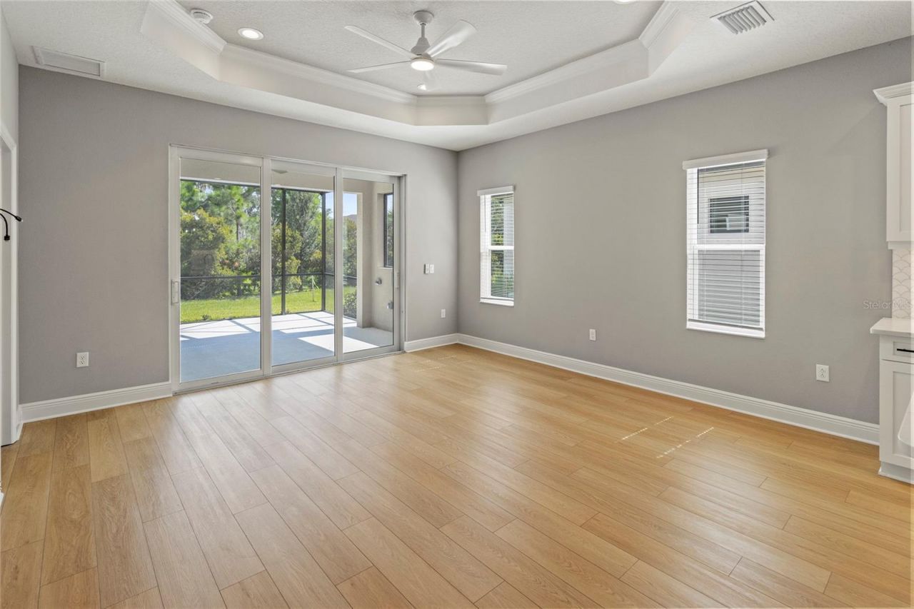 12951 Seasong Terrace, Bradenton, FL 34211 Photo