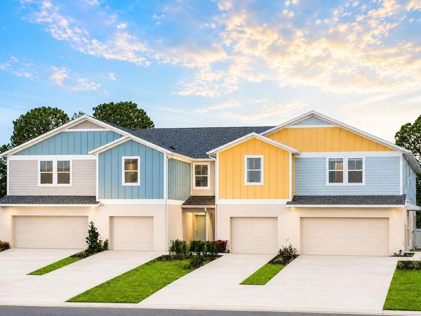 3754 KING HILL DRIVE , HAINES CITY, FL 33844