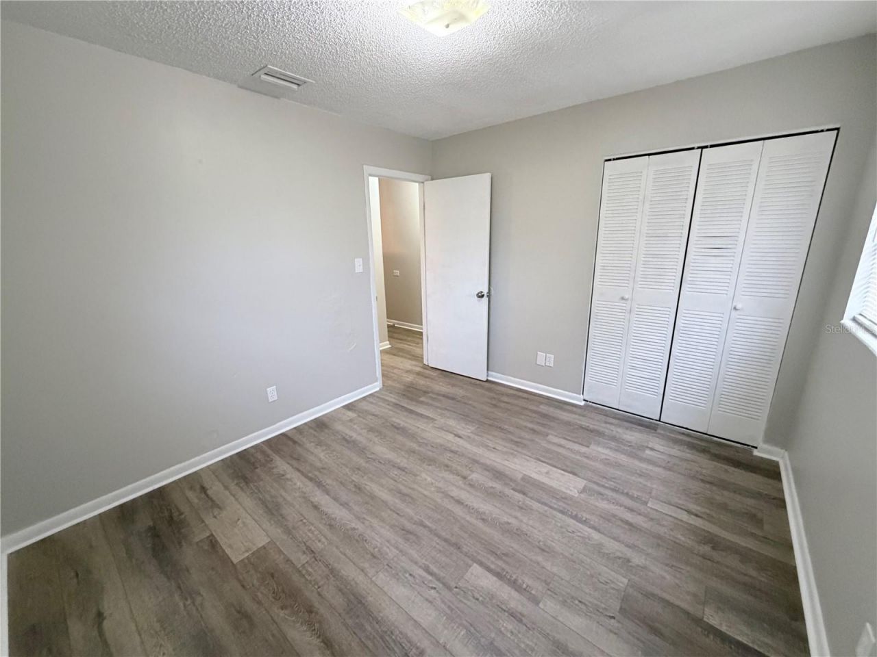 3014 Reiter Drive, Unit A, Auburndale, FL 33823 Photo