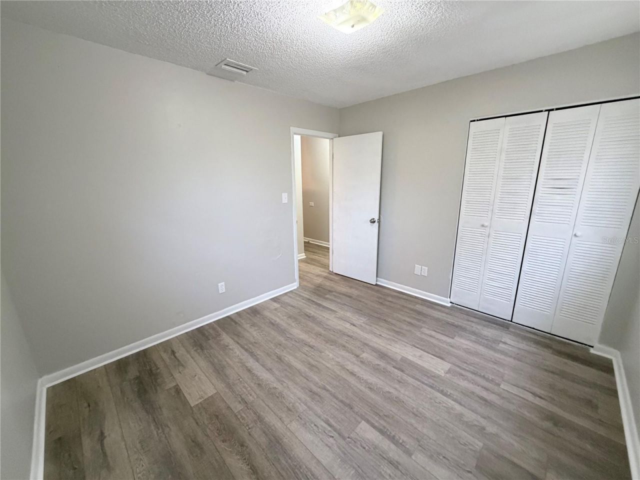 3014 Reiter Drive, Unit A, Auburndale, FL 33823 Photo