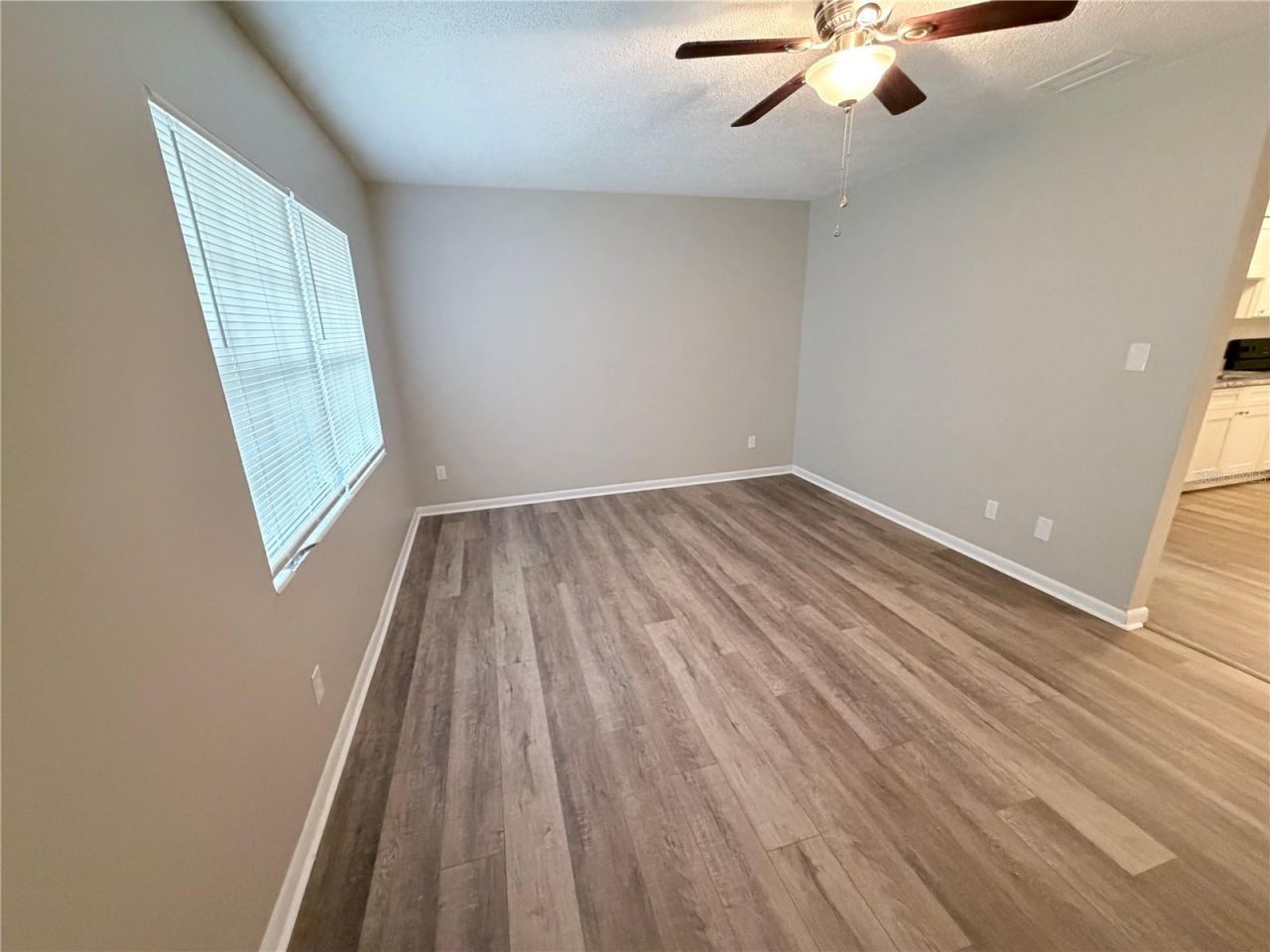 3014 Reiter Drive, Unit A, Auburndale, FL 33823 Photo