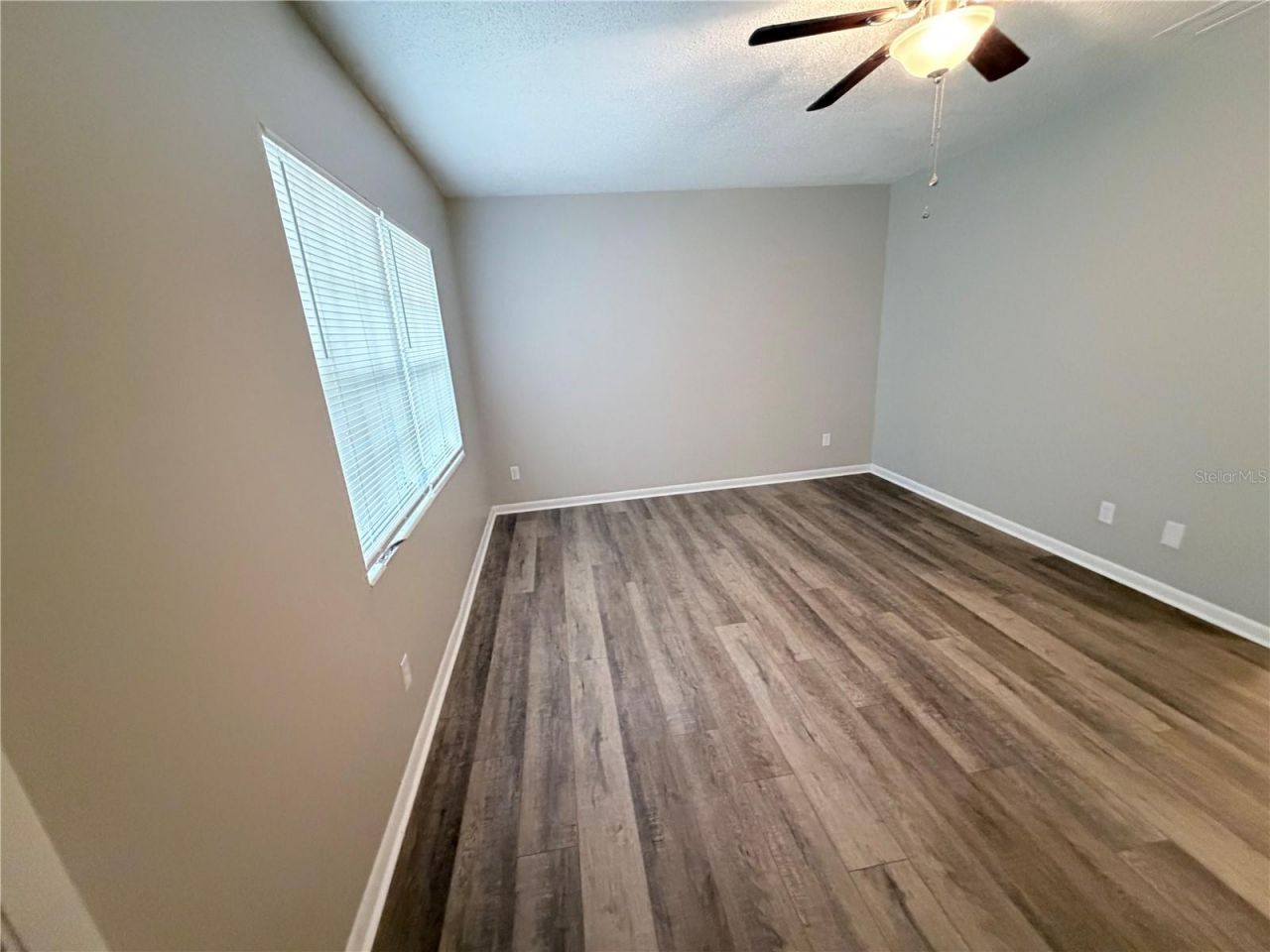 3014 Reiter Drive, Unit A, Auburndale, FL 33823 Photo