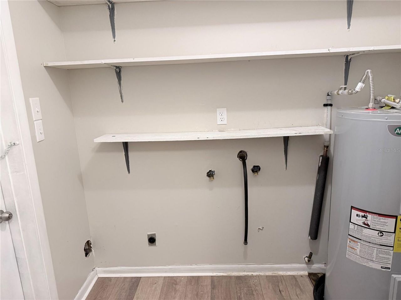 3014 Reiter Drive, Unit A, Auburndale, FL 33823 Photo
