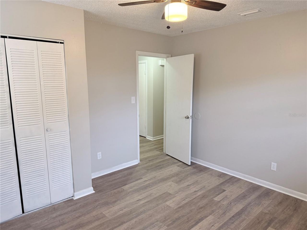 3014 Reiter Drive, Unit A, Auburndale, FL 33823 Photo