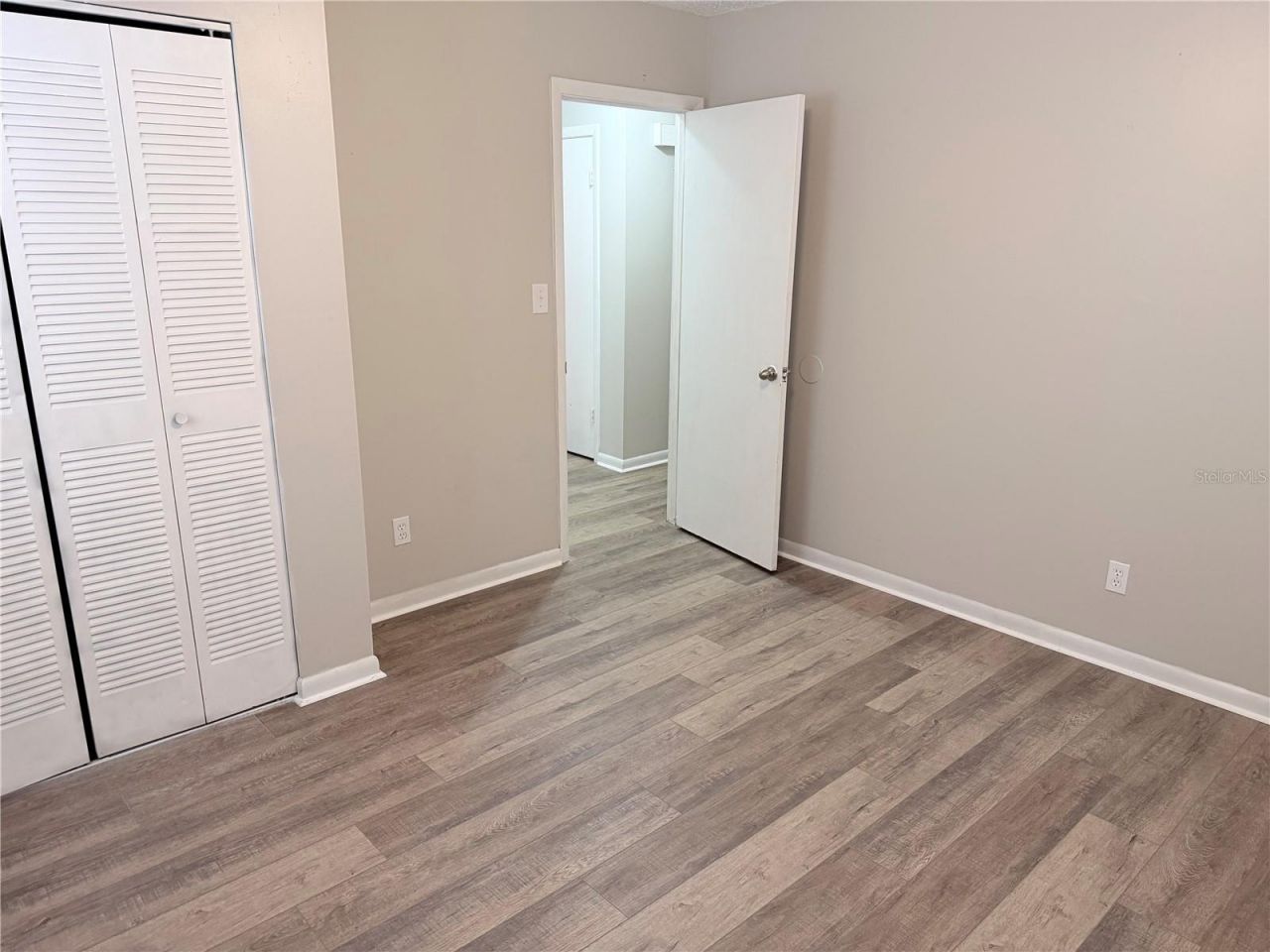 3014 Reiter Drive, Unit A, Auburndale, FL 33823 Photo