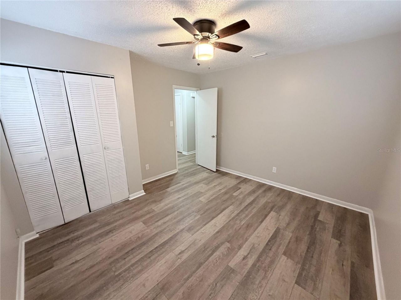 3014 Reiter Drive, Unit A, Auburndale, FL 33823 Photo