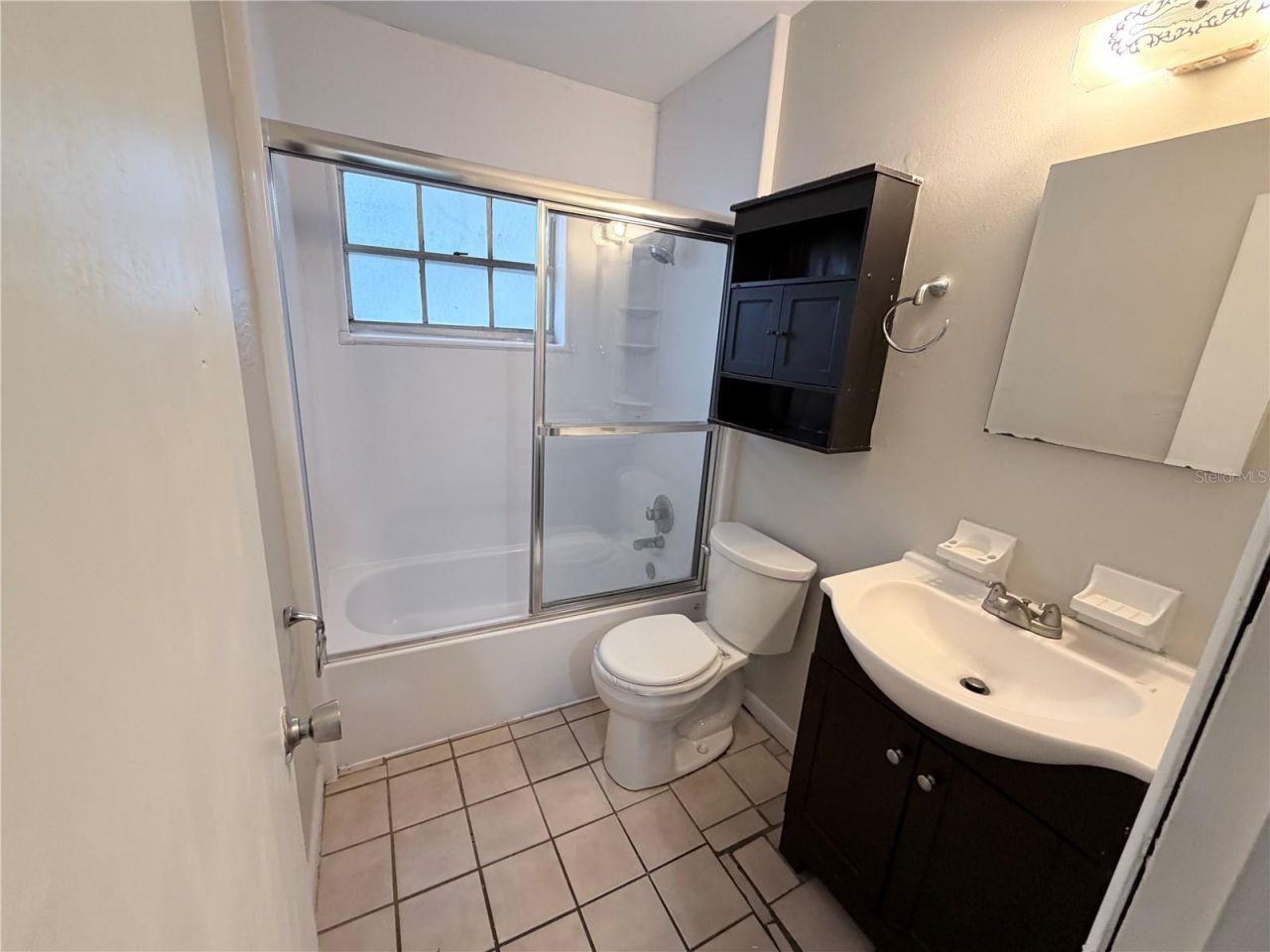 3014 Reiter Drive, Unit A, Auburndale, FL 33823 Photo