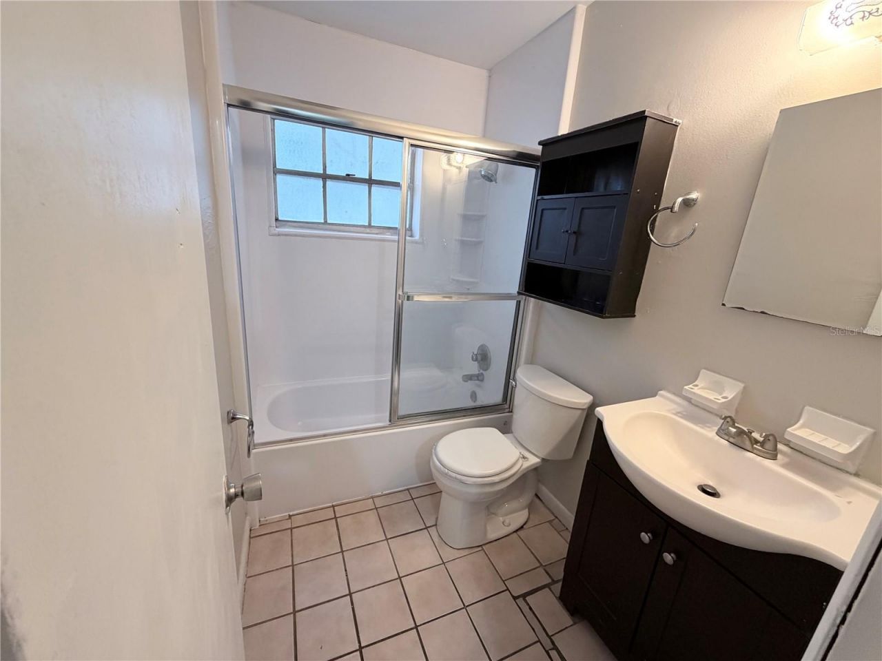 3014 Reiter Drive, Unit A, Auburndale, FL 33823 Photo