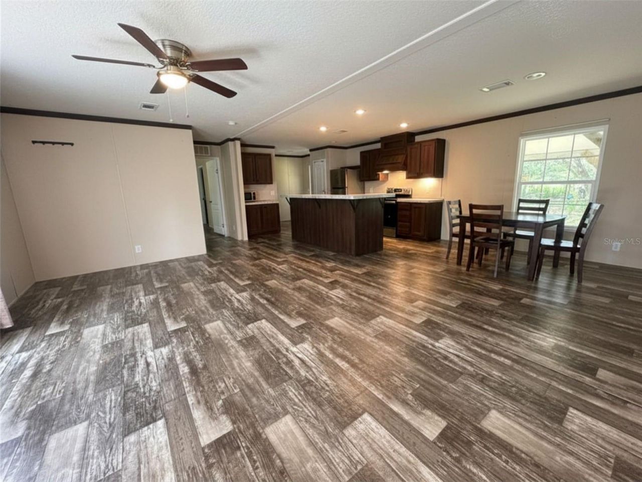 9827 SE Hoth Road, Arcadia, FL 34266 Photo