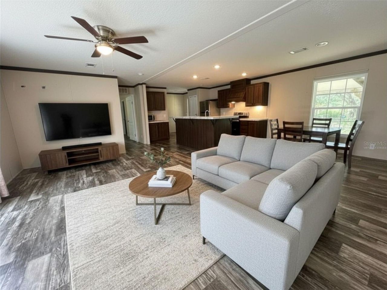 9827 SE Hoth Road, Arcadia, FL 34266 Photo