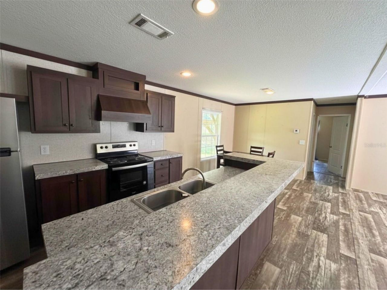 9827 SE Hoth Road, Arcadia, FL 34266 Photo