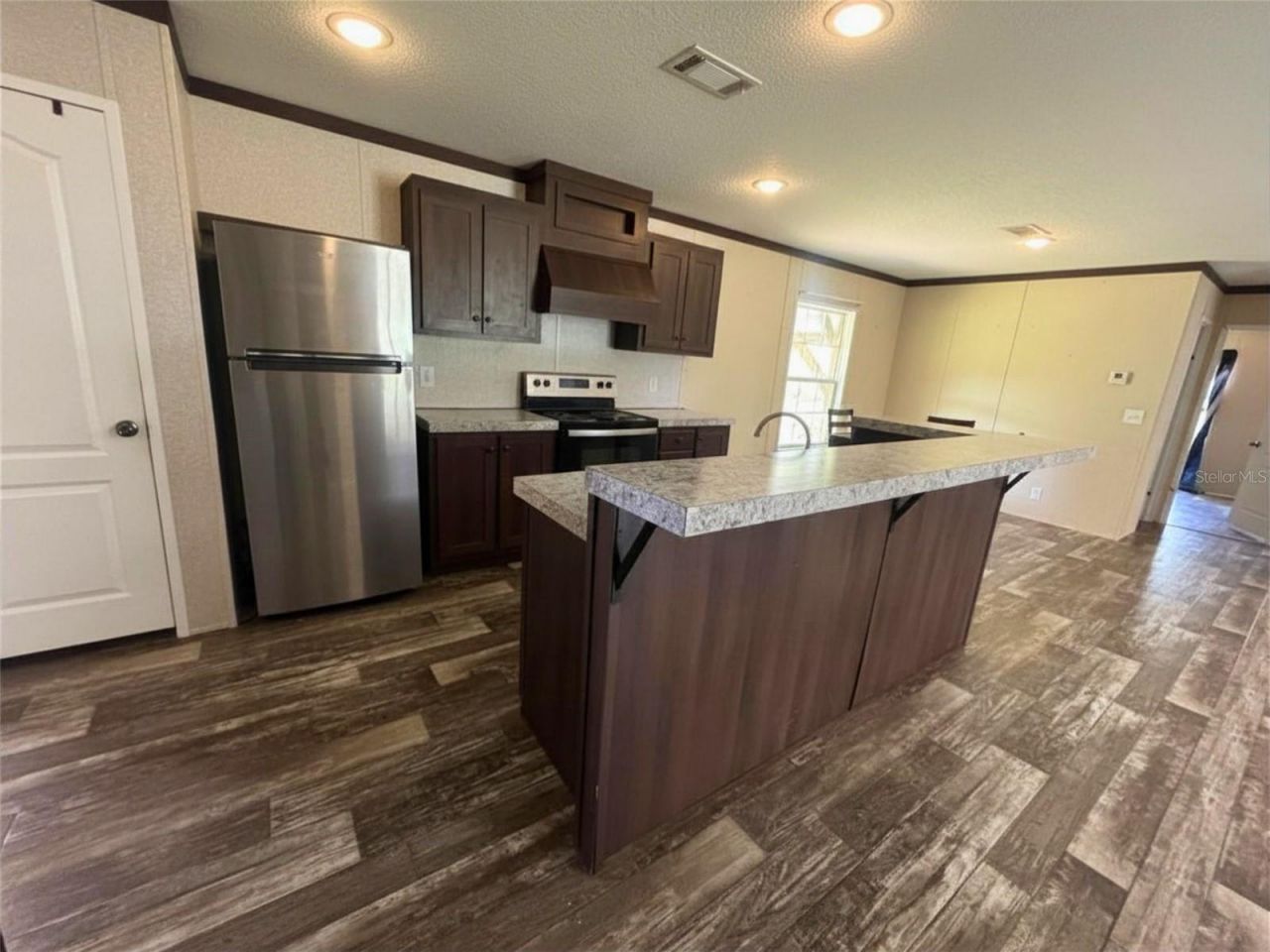 9827 SE Hoth Road, Arcadia, FL 34266 Photo