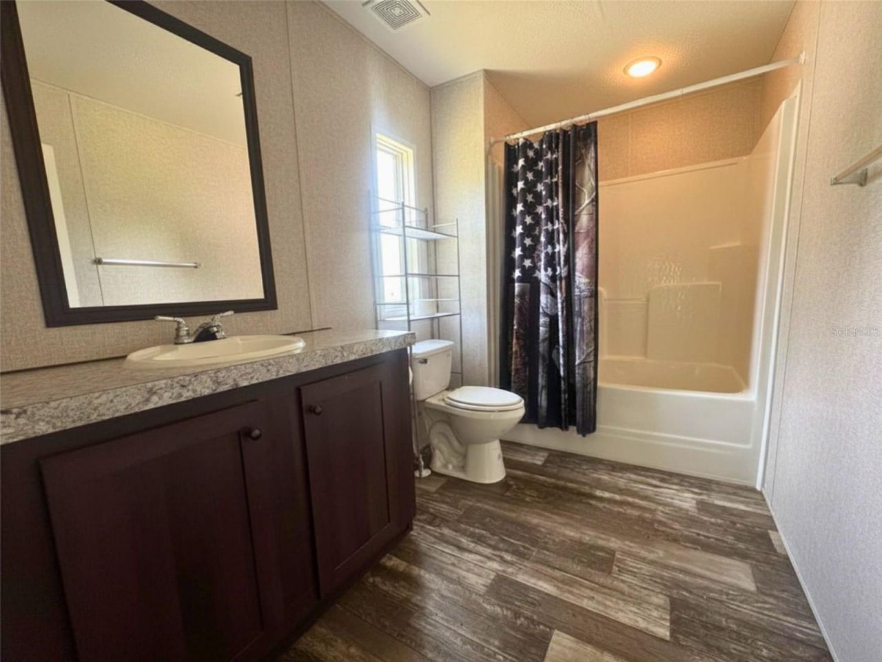 9827 SE Hoth Road, Arcadia, FL 34266 Photo