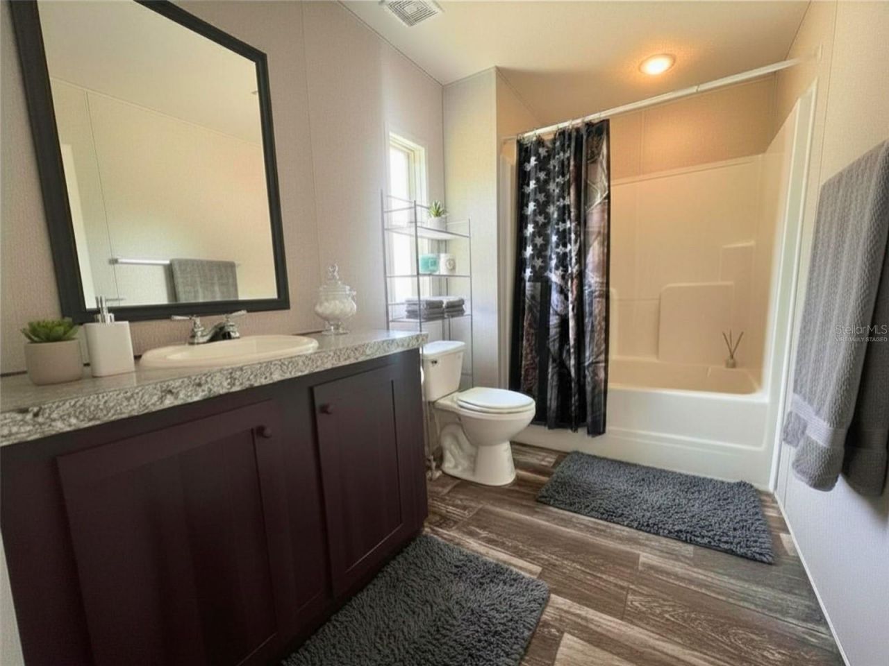 9827 SE Hoth Road, Arcadia, FL 34266 Photo