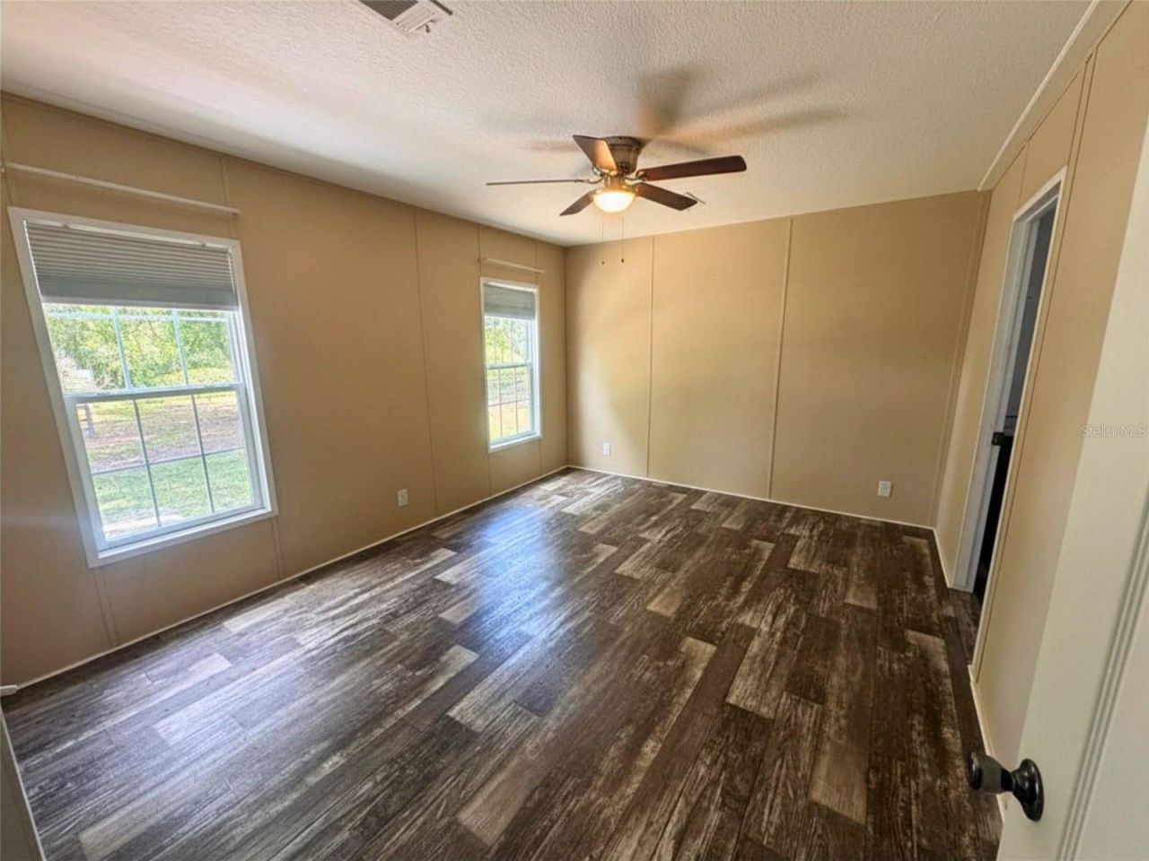 9827 SE Hoth Road, Arcadia, FL 34266 Photo