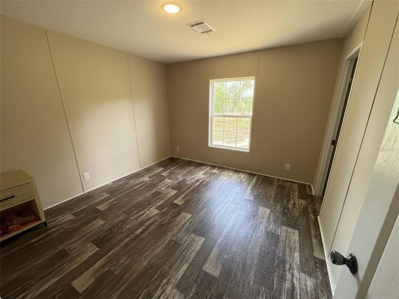9827 SE Hoth Road, Arcadia, FL 34266 Photo