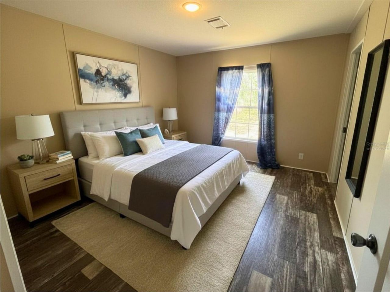 9827 SE Hoth Road, Arcadia, FL 34266 Photo