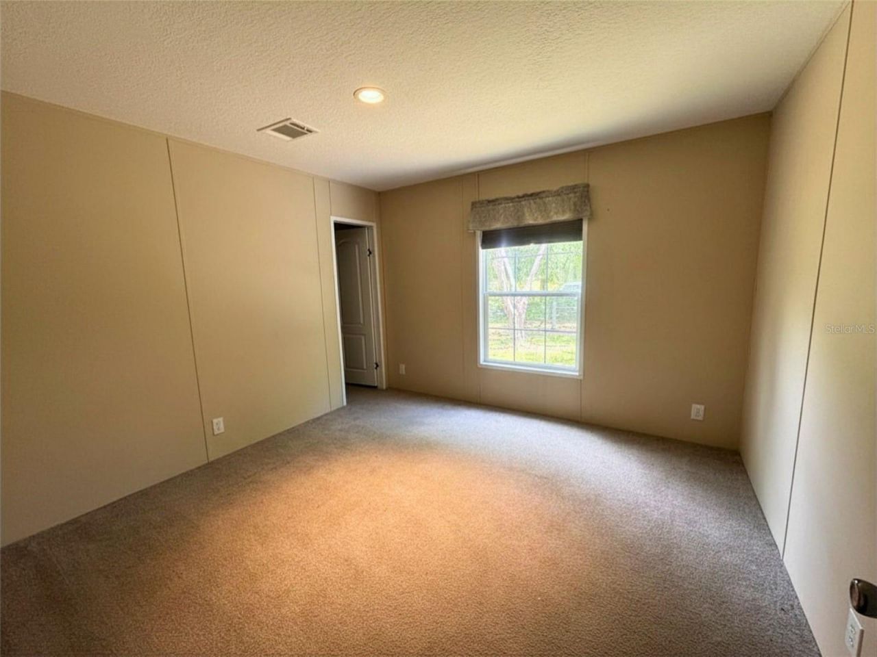 9827 SE Hoth Road, Arcadia, FL 34266 Photo