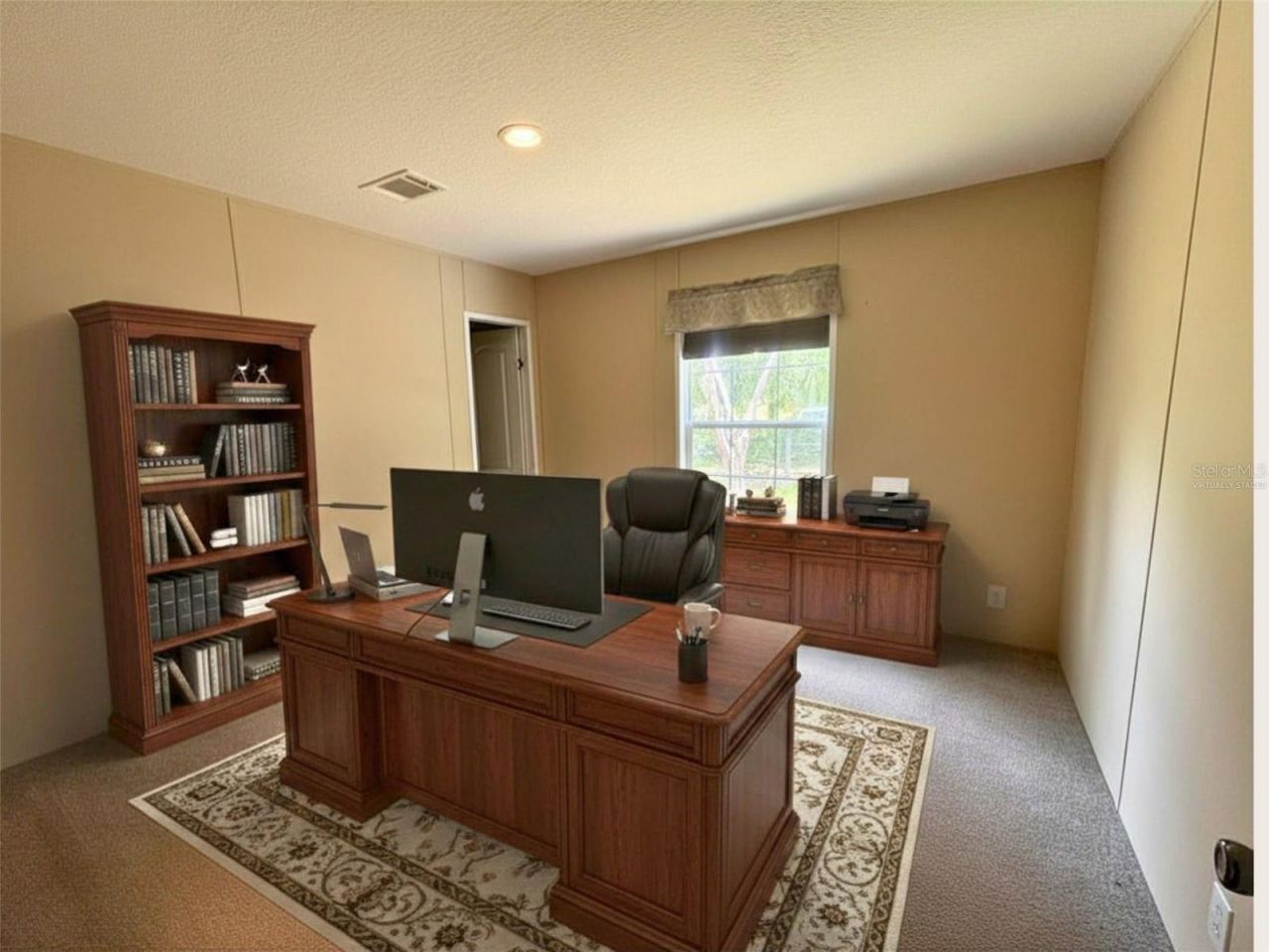 9827 SE Hoth Road, Arcadia, FL 34266 Photo