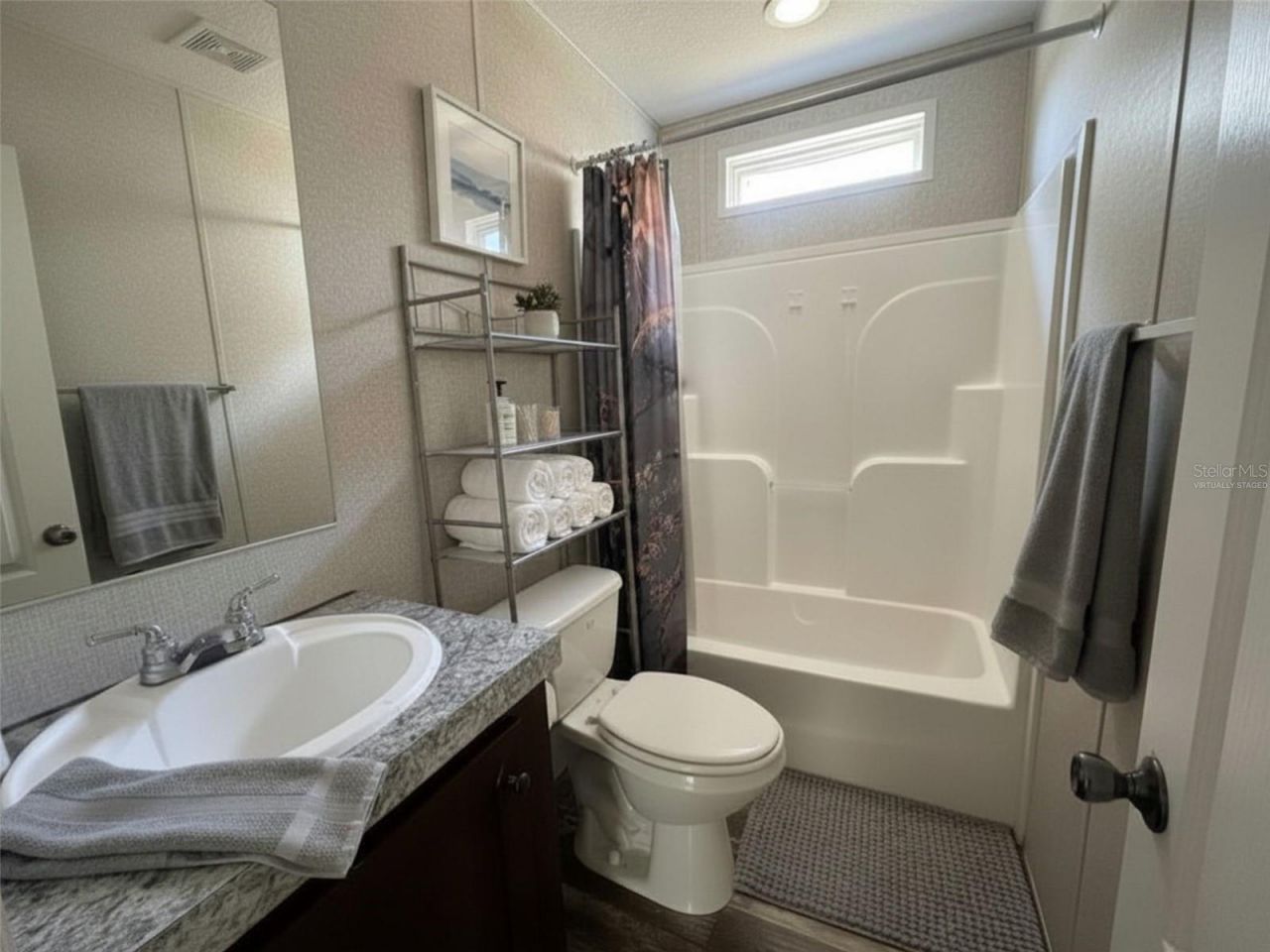 9827 SE Hoth Road, Arcadia, FL 34266 Photo