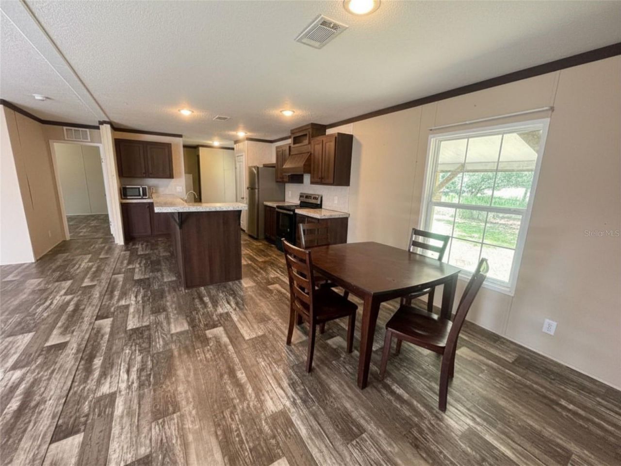 9827 SE Hoth Road, Arcadia, FL 34266 Photo