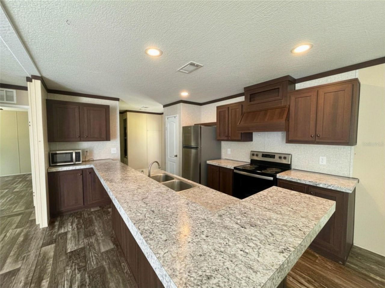 9827 SE Hoth Road, Arcadia, FL 34266 Photo