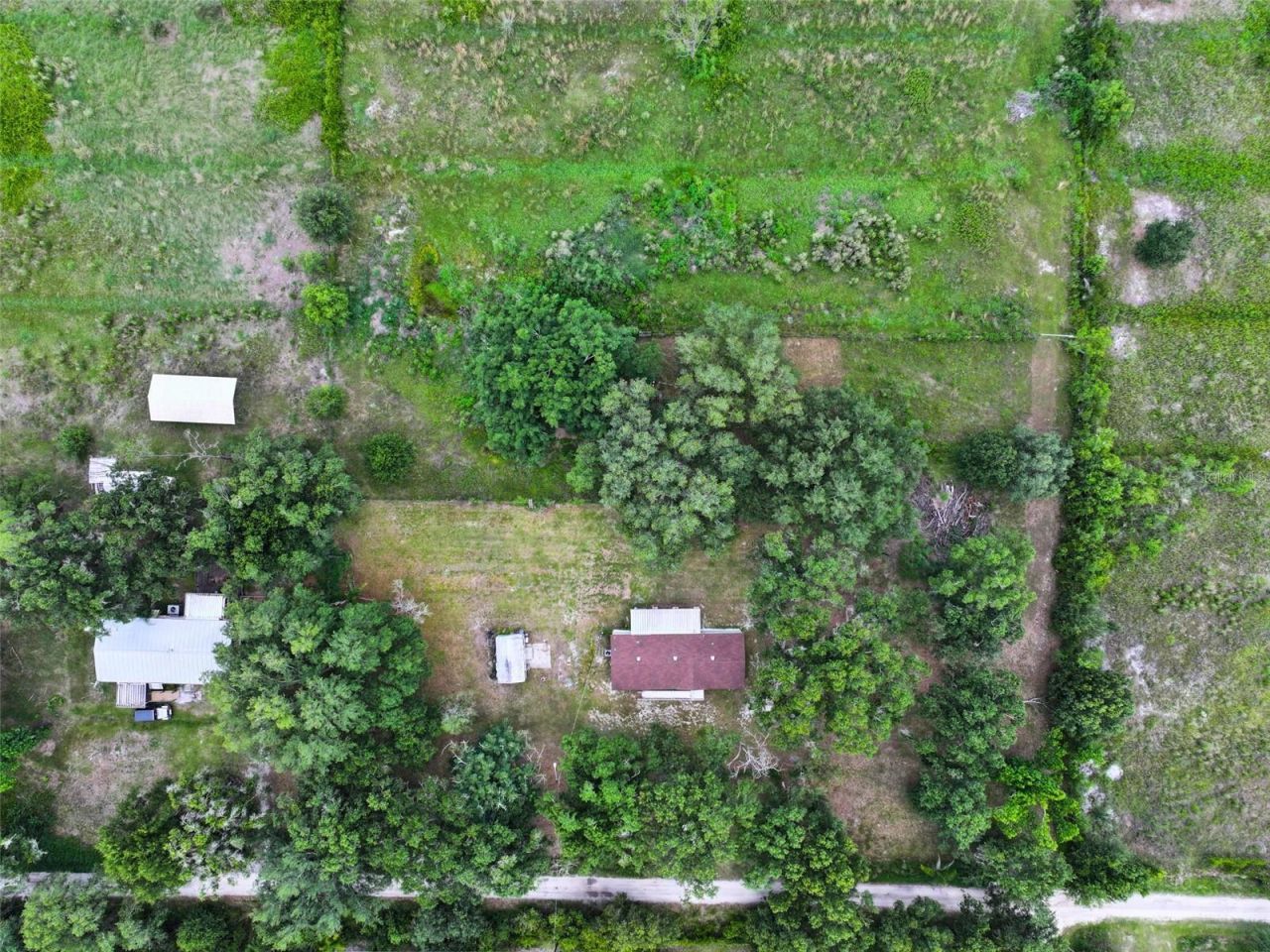 9827 SE Hoth Road, Arcadia, FL 34266 Photo
