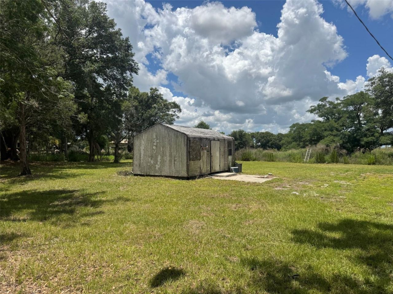 9827 SE Hoth Road, Arcadia, FL 34266 Photo