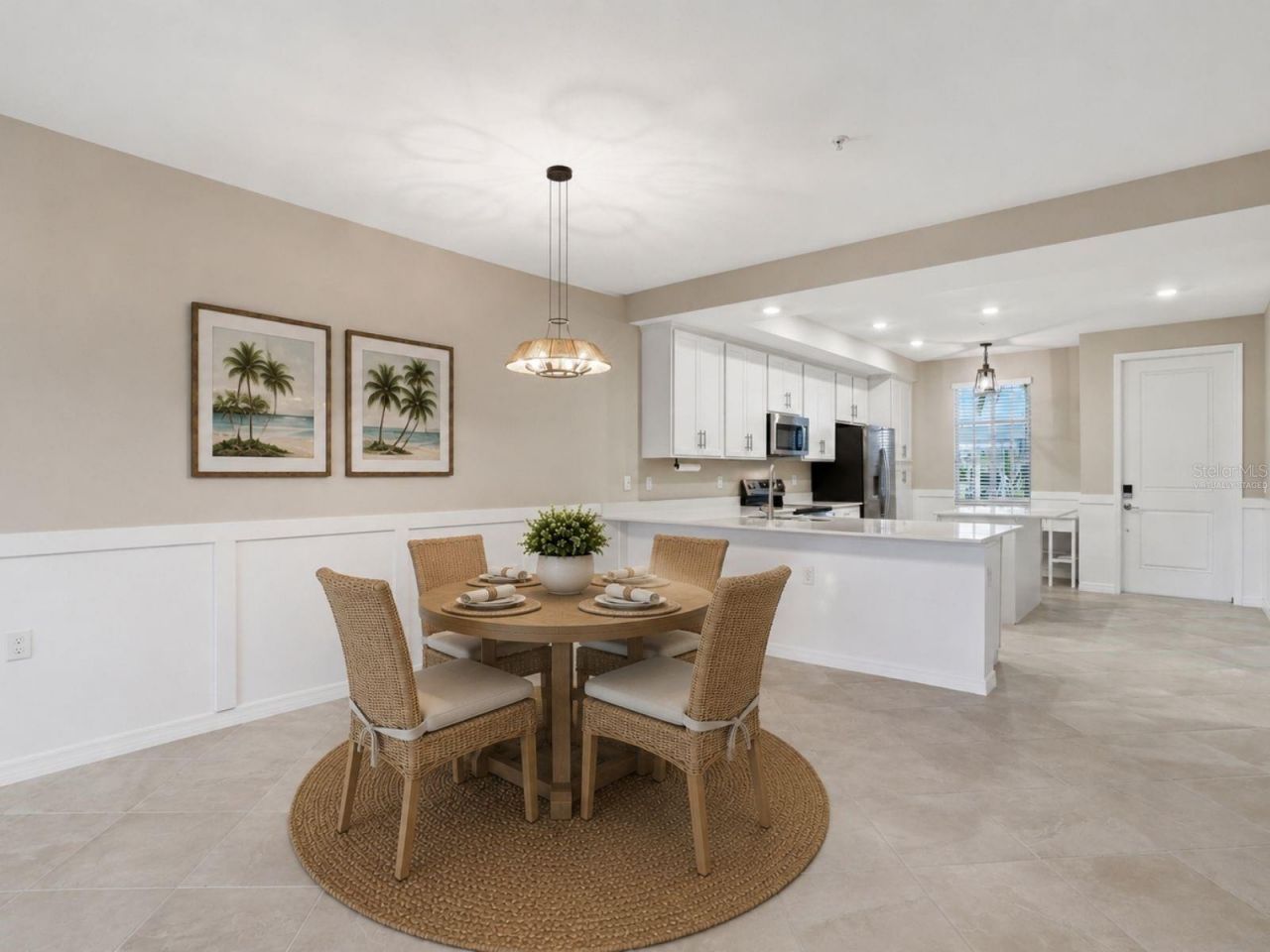 14191 Heritage Landing Boulevard , Unit 1215, Punta Gorda, FL 33955 Photo