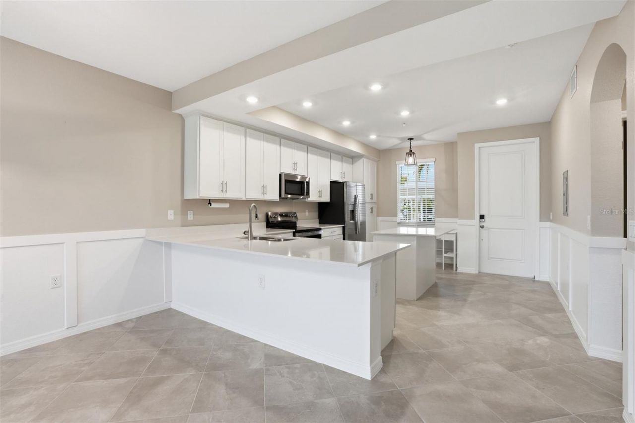 14191 Heritage Landing Boulevard , Unit 1215, Punta Gorda, FL 33955 Photo