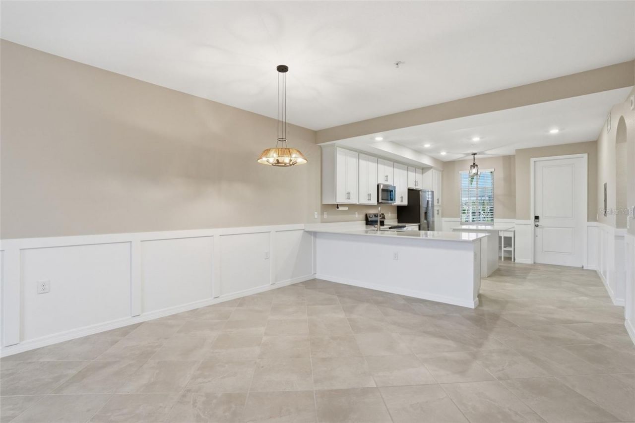 14191 Heritage Landing Boulevard , Unit 1215, Punta Gorda, FL 33955 Photo