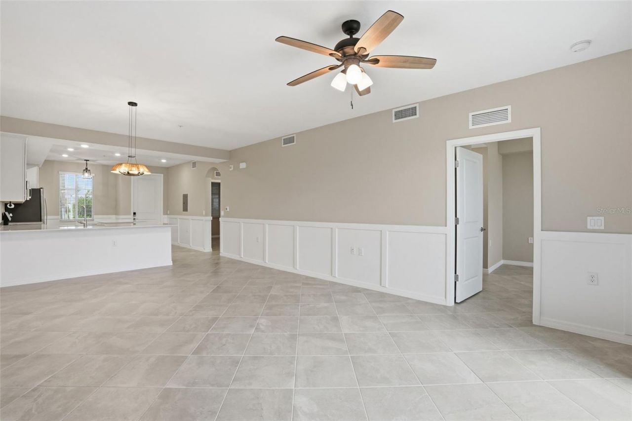 14191 Heritage Landing Boulevard , Unit 1215, Punta Gorda, FL 33955 Photo
