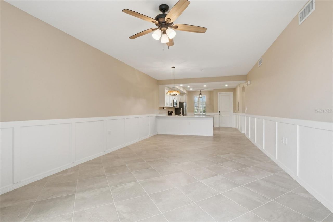 14191 Heritage Landing Boulevard , Unit 1215, Punta Gorda, FL 33955 Photo