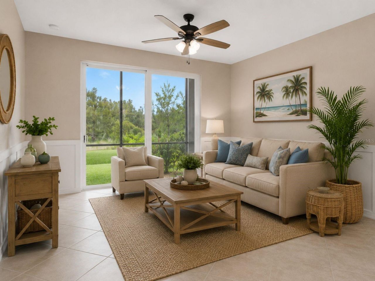 14191 Heritage Landing Boulevard , Unit 1215, Punta Gorda, FL 33955 Photo
