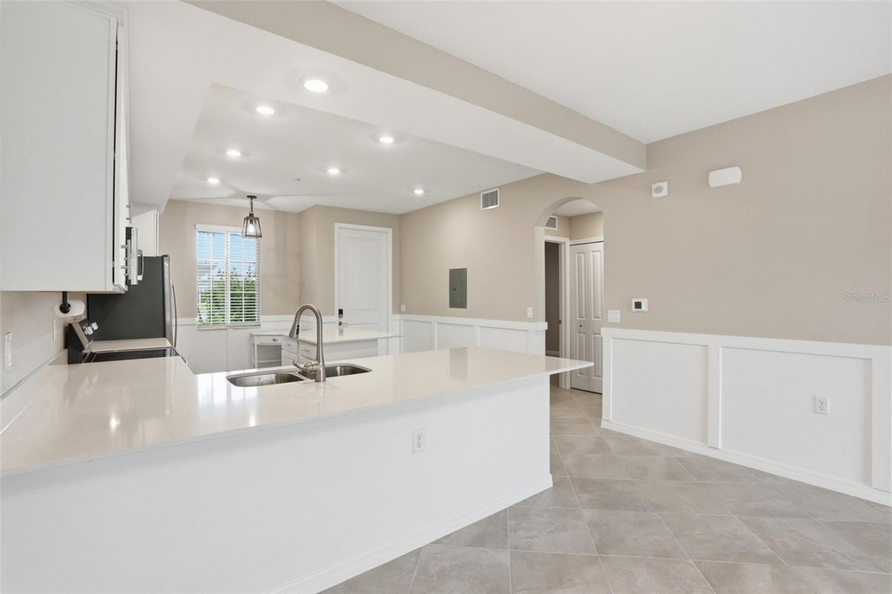 14191 Heritage Landing Boulevard , Unit 1215, Punta Gorda, FL 33955 Photo