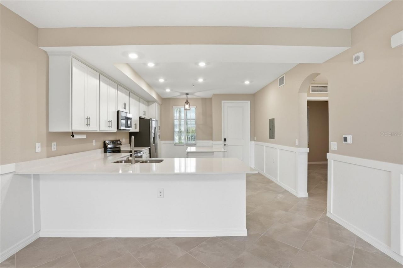 14191 Heritage Landing Boulevard , Unit 1215, Punta Gorda, FL 33955 Photo