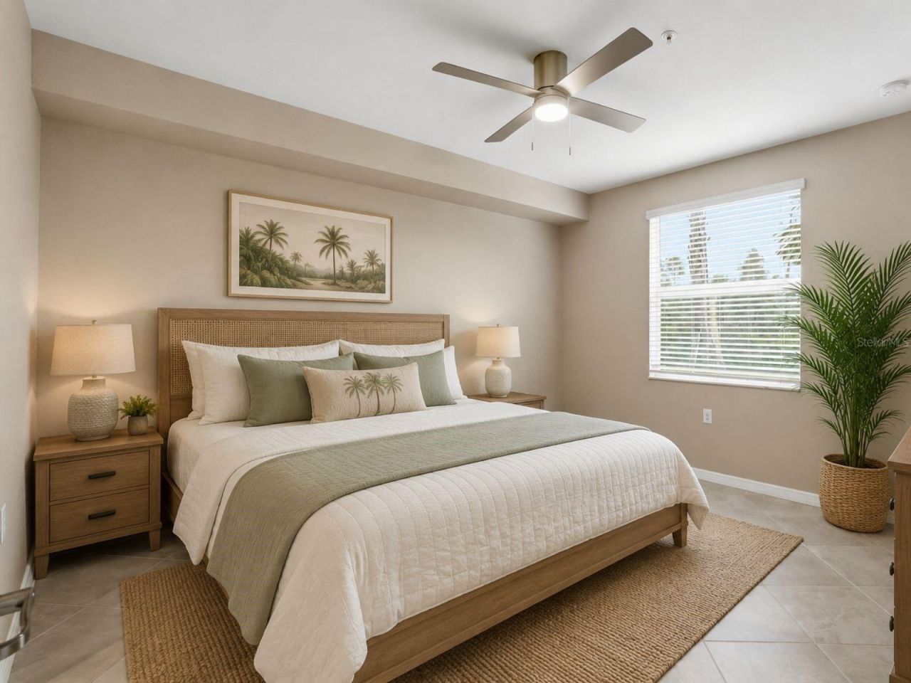 14191 Heritage Landing Boulevard , Unit 1215, Punta Gorda, FL 33955 Photo