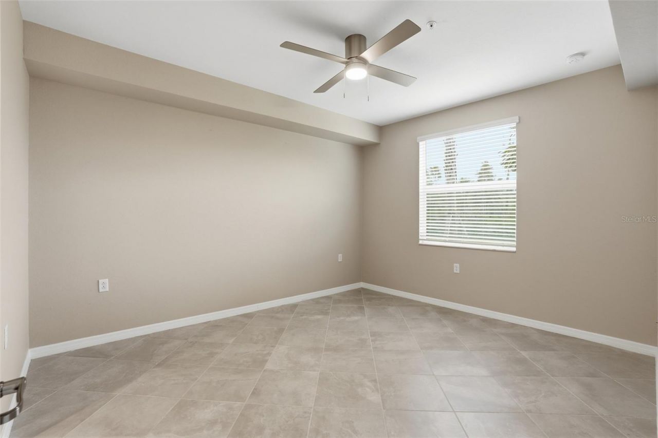 14191 Heritage Landing Boulevard , Unit 1215, Punta Gorda, FL 33955 Photo