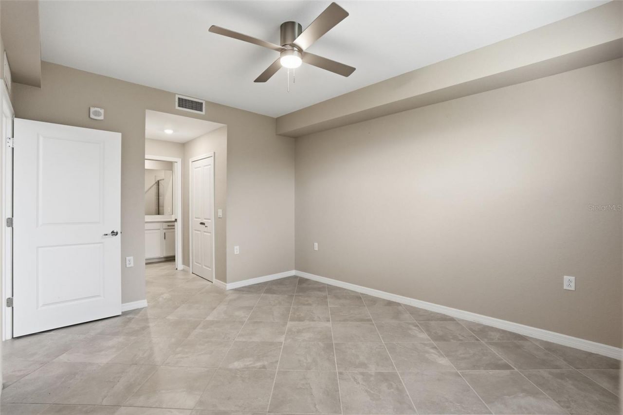 14191 Heritage Landing Boulevard , Unit 1215, Punta Gorda, FL 33955 Photo